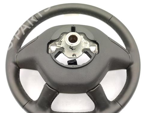 Steering wheel DACIA SANDERO III 1.0 TCe 90 | BP23751414C49 