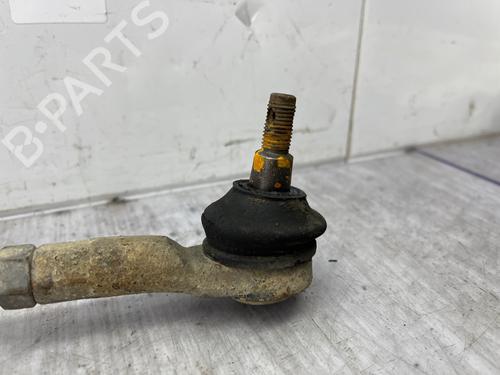 Steering rack KIA PICANTO I (SA) 1.1 CRDi | BP37284399M22 - Image 4