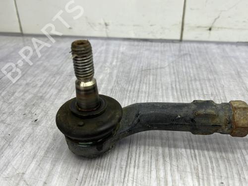 Steering rack FORD FIESTA VI (CB1, CCN) 1.0 EcoBoost | BP23751486M22 