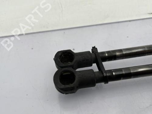 Tailgate lift support BMW 1 (E87) 120 d | BP23749874C138 