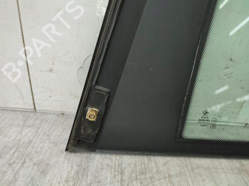 Panel rute bak høyre BMW 3 Coupe (E46) 330 Cd | BP27485560C92 