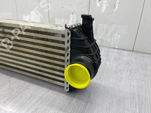 Intercooler RENAULT KANGOO Express (FW0/1_) | BP38425943M30 - Image 2