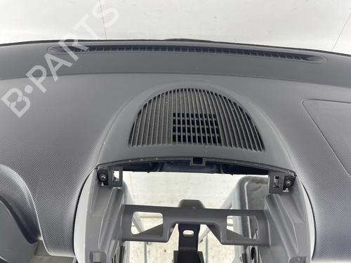 Dashboard TOYOTA AYGO (_B1_) 1.0 (KGB10_, KGB10R) | BP36819213C46  - Image 9