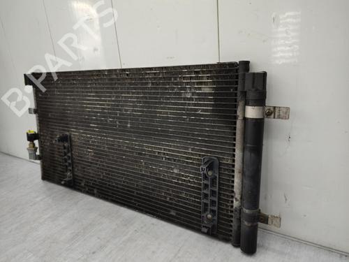 AC radiator AUDI A5 (8T3) S5 quattro | BP23740663M32  - Image 6