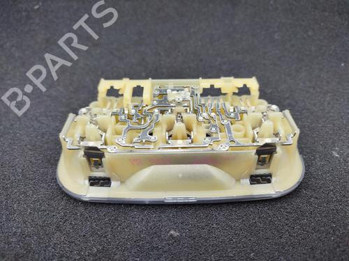 interior-roof-light-citroen-c5-iii-rd_-2008-2009-2010-2011-2012-2013-2014-2015-2016-2017-23741847 main image