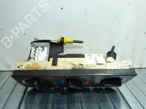 Climate control BMW 3 (E46) | BP23670969I5 - Image 4