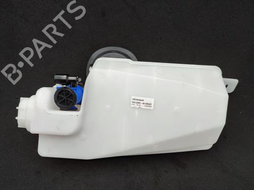 Sprinklertank DACIA SANDERO III 1.0 TCe 90 | BP23751435C113 - Image 6