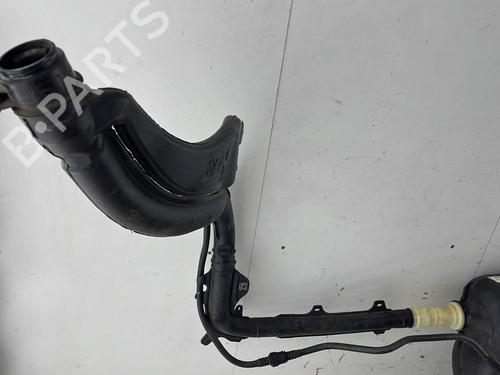other-peugeot-expert-van-v_-2016-37743588 main image