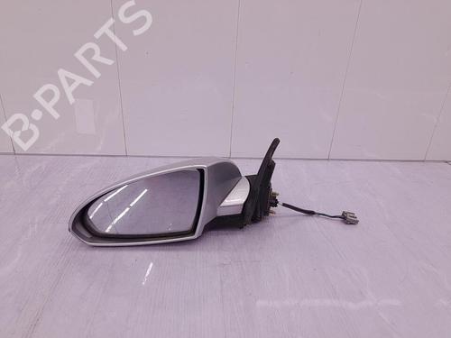 left-mirror-nissan-primera-estate-wp12-2002-23697667 main image