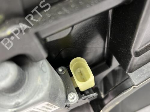 Front right window mechanism MINI MINI (R56) Cooper | BP23753296C23 - Image 9