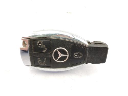 Electronic module MERCEDES-BENZ CLA Shooting Brake (X117) CLA 250 (117.944) | BP23752909M83 