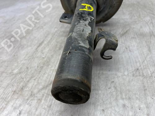 right-front-shock-absorber-ford-focus-c-max-dm2-2003-2004-2005-2006-2007-36986158 main image