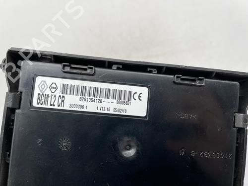 Electronic module RENAULT CLIO III (BR0/1, CR0/1) 1.5 dCi (C/BR0G, C/BR1G) | BP35961855M83 - Image 15