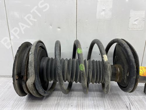Used Right front shock absorber Right front shock absorber 39196661 39196661