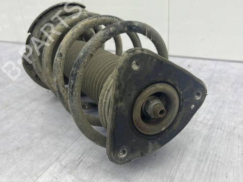 Used Right front shock absorber Right front shock absorber FORD FOCUS C-MAX (DM2) 1.6 TDCi (109 hp) 23705971 23705971