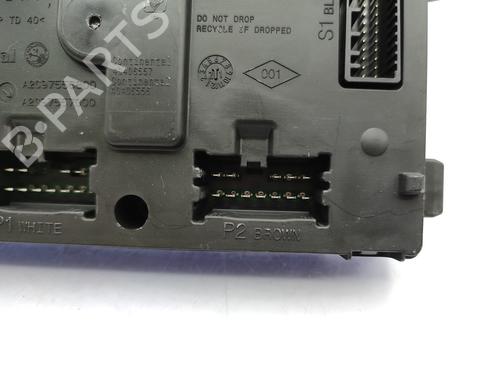 Electronic module DACIA SPRING EV (B6M1) | BP23751154M83 - Image 18