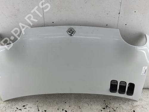 Motorhjelm RENAULT TWINGO I (C06_) 1.2 (C066, C068) (58 hp) 31065859