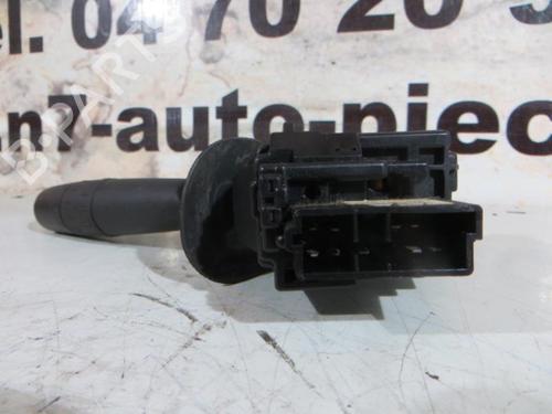 Steering column stalk CITROËN XANTIA (X1_, X2_) 1.9 Turbo D | BP23676443I23 
