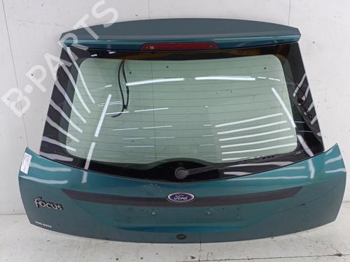 Bakluke CC/Kombi-Kupé FORD FOCUS I (DAW, DBW) 1.6 16V | BP23699993C6 