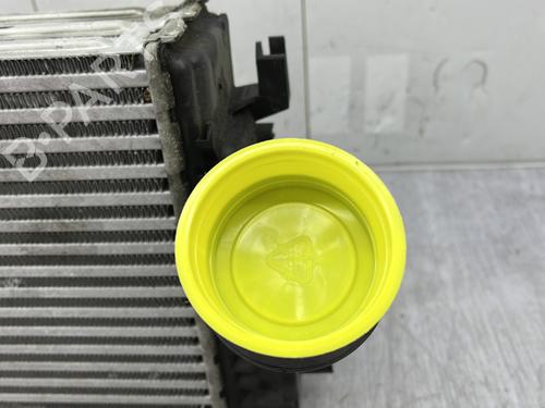 Intercooler RENAULT MEGANE IV Hatchback (B9A/M/N_) 1.6 dCi 165 | BP24940536M30 - Image 2