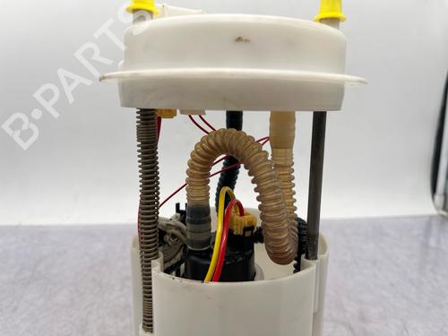 Fuel pump CITROËN NEMO Box Body/MPV (AA_) 1.3 HDi 75 | BP38920158M76 - Image 3