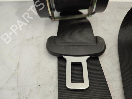 Rear left seatbelt SEAT LEON (5F1) 1.5 TSI | BP23732459I29 - Image 7