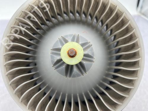 Used Heater blower motor Heater blower motor 39486916 39486916