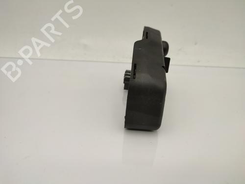 Lamp holder BMW 3 (E46) 320 d | BP27699575L10 