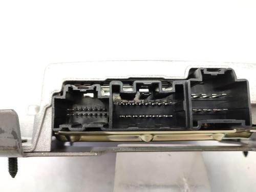 Used Electronic module Electronic module RENAULT TALISMAN Grandtour (KP_) 1.6 dCi 160 (160 hp) 23728848 23728848