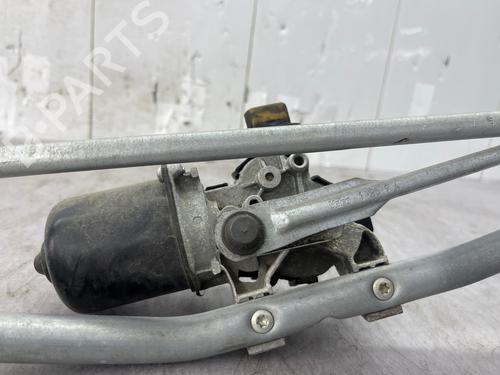 Front wiper motor DACIA SANDERO II 1.5 dCi 75 / Blue dCi 75 (B8JW, B8M4, B8AH, B8M7, B8M6) | BP37636792M29 - Image 10
