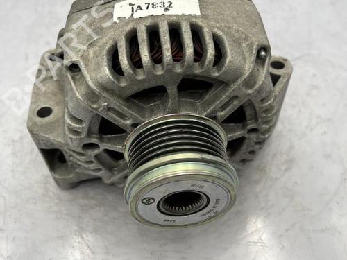 Generator OPEL AGILA (A) (H00) 1.3 CDTI (F68) | BP23701669M7 