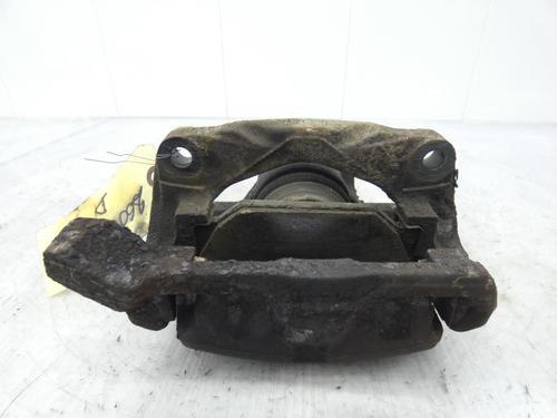 Used Right front brake caliper Right front brake caliper 23700450 23700450