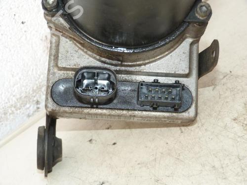steering-pump-peugeot-307-break-3e-2002-2003-2004-2005-2006-2007-2008-2009-23670009 main image
