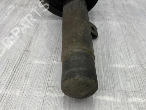 Left front shock absorber PEUGEOT 206 Hatchback (2A/C) 1.4 i | BP28964558M16