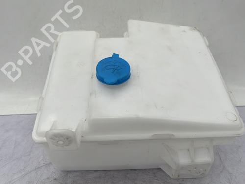 Used Windscreen washer tank Windscreen washer tank DACIA SPRING EV (B6M1) (45 hp) 23751157 23751157
