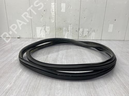 Used Rubber door seal Rubber door seal 38033175 38033175