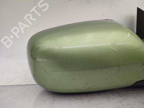 Retrovisore destro RENAULT SCÉNIC II (JM0/1_) 1.5 dCi (JM1E, JM16) | BP23678462C27 