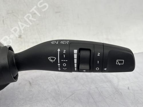 Steering column stalk KIA RIO IV (YB, SC, FB) 1.0 T-GDI 100 Eco-Dynamics+ | BP30790623I23