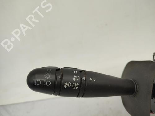 Steering column stalk RENAULT SCÉNIC I MPV (JA0/1_, FA0_) 1.9 dTi (JA0N) | BP23677098I23 
