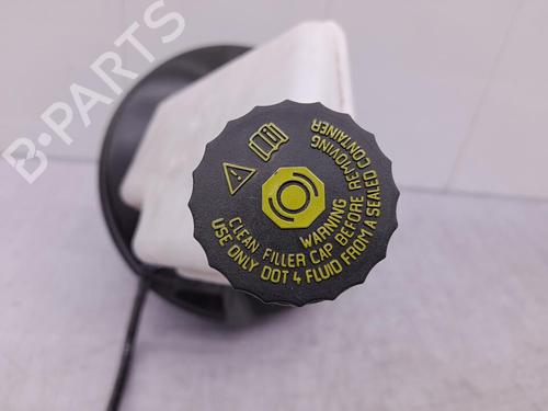 Servo brake CITROËN C3 II (SC_) 1.6 BlueHDi 75 | BP23707464M42  - Image 5