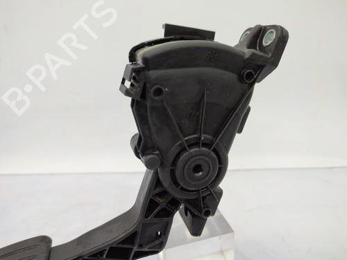 Pedal DACIA LOGAN MCV (KS_) 1.5 dCi (KS0W) | BP23666887I4  - Image 5