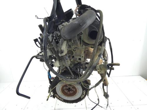 Engine RENAULT TWINGO I (C06_) 1.2 (C066, C068) | BP28293200M1 