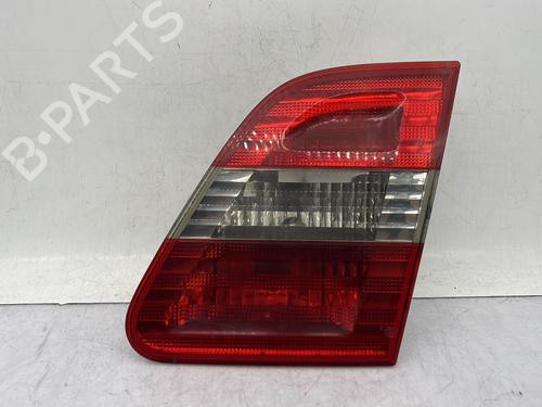 Right tailgate light MERCEDES-BENZ B-CLASS Sports Tourer (W245) B 180 CDI (245.207) | BP23683962C80 