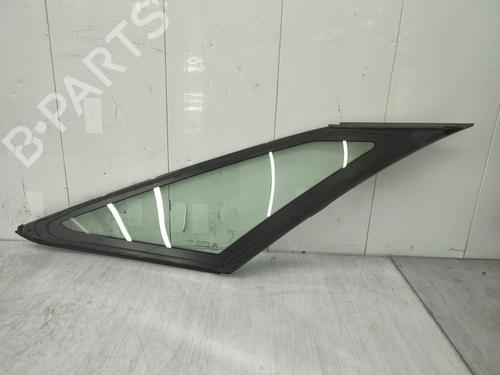Front right quarter glass CITROËN C4 Picasso II 1.6 HDi / BlueHDi 115 | BP29406313C112 