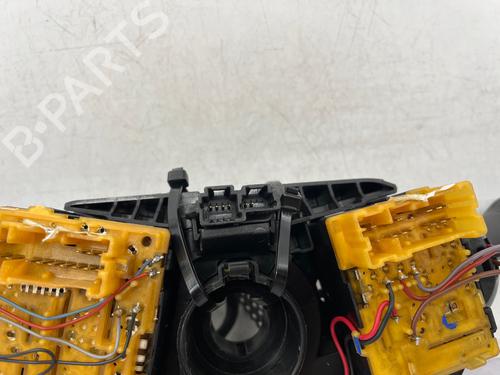 Used Steering column stalk Steering column stalk 36843452 36843452