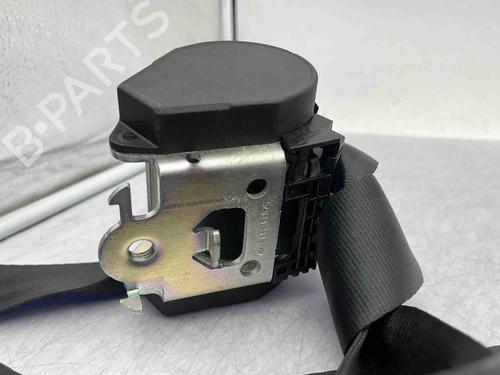 Front right seatbelt DACIA SANDERO 1.4 (BS0C, BS0A, BS0G, BS1F, BS0E) | BP36440025I25  - Image 6