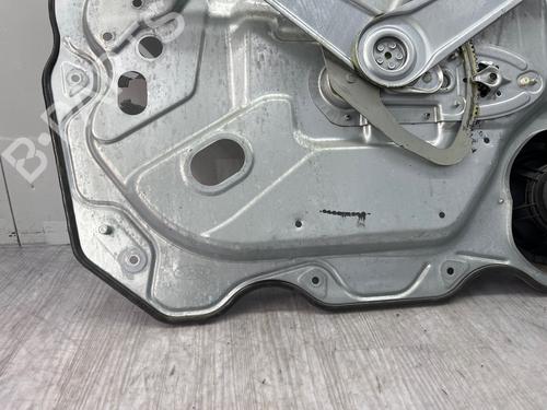 Front right window mechanism FORD FOCUS C-MAX (DM2) 1.6 TDCi | BP40092528C23 - Image 4