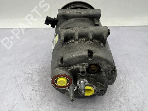 AC compressor FORD MONDEO IV (BA7) 1.8 TDCi | BP23760838M34  - Image 5