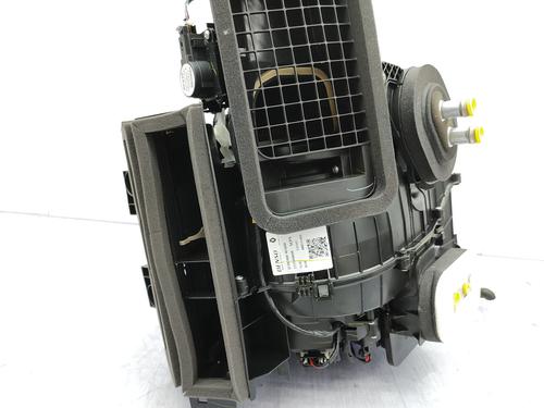 Heater matrix box RENAULT CLIO V (B7_) 1.0 TCe 90 (B7MT) | BP23751207M61 - Image 11