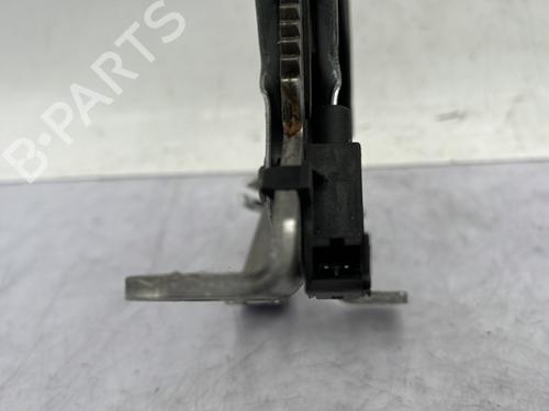 Hand brake VW GOLF IV (1J1) 1.9 TDI | BP23755977I18 